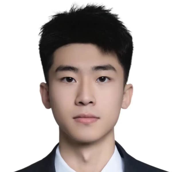 张明