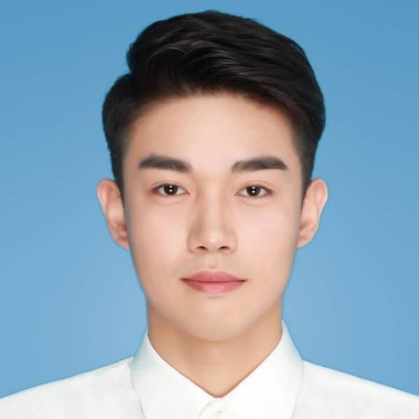 李军