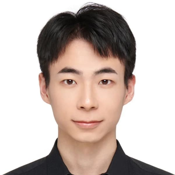 王丽