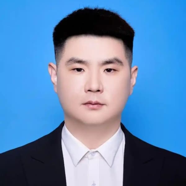 林小雨