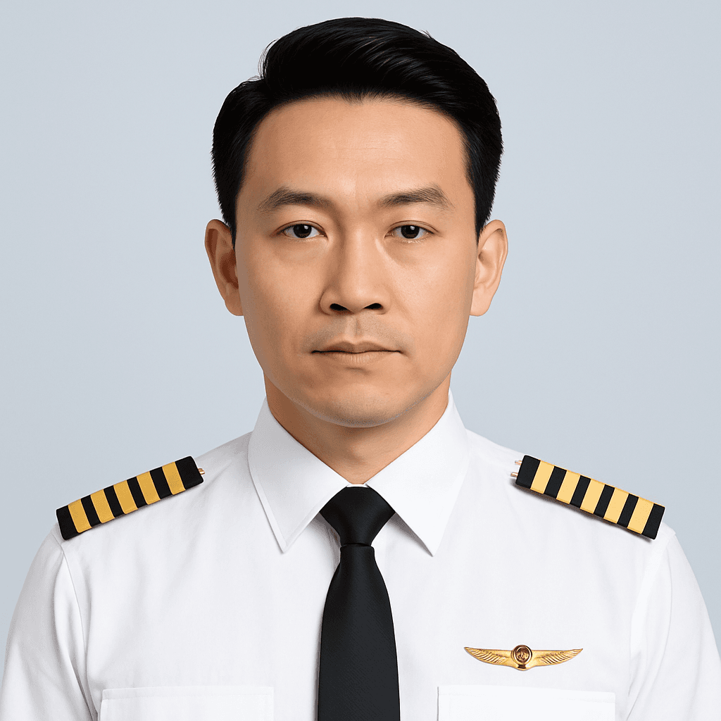王教员