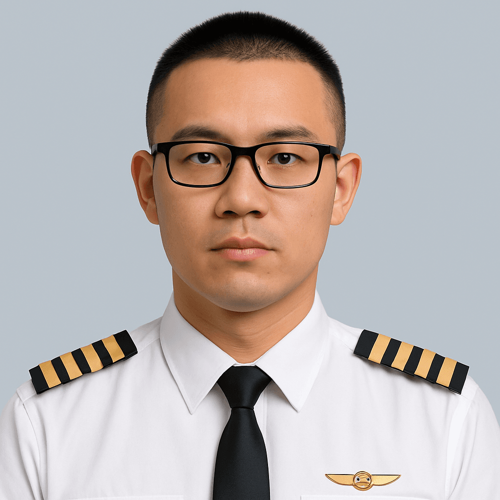 张教员