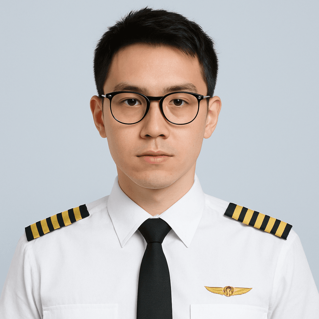 陈教员