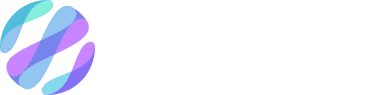 CAAC无人机培训