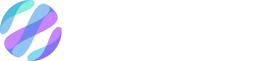 风屿智航