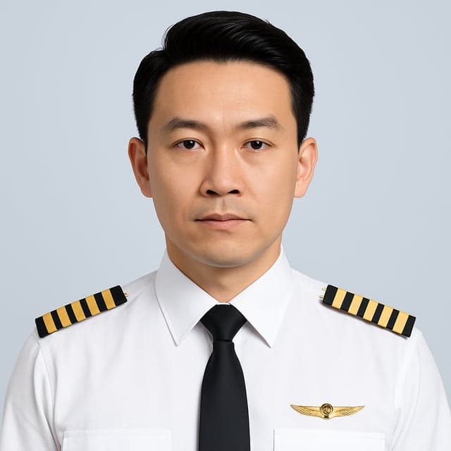 刘教员