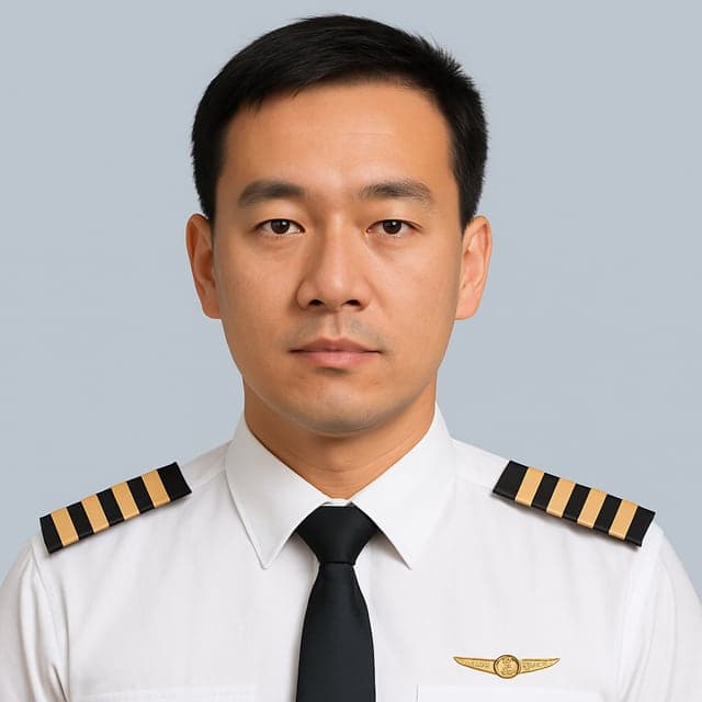 李教员