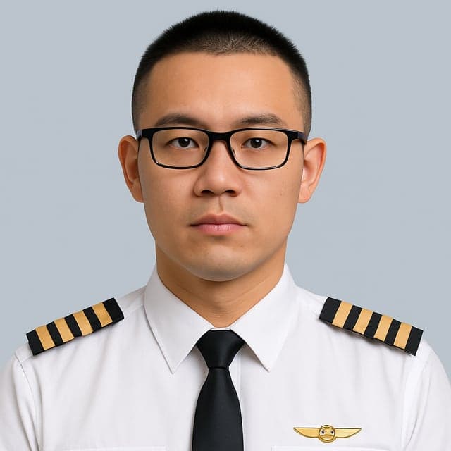 张教员
