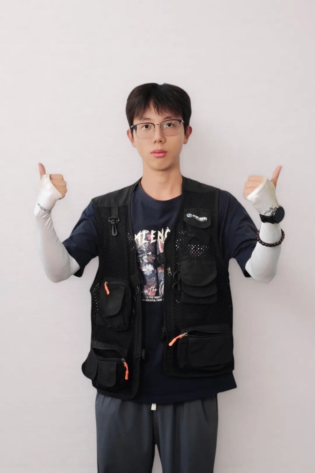 刘晓洋